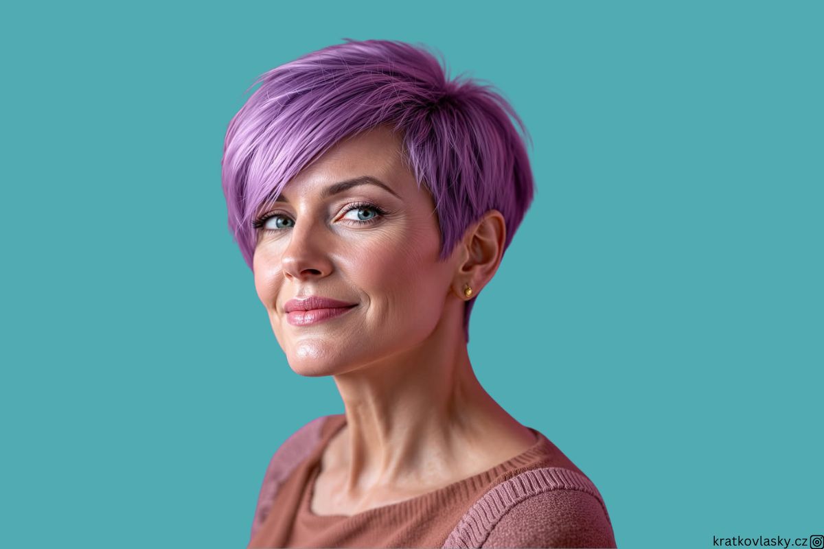 37 Pixie Bob Haircut Ideas For An Empowering Transformation In 2025